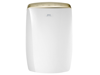 Осушувач Cooper&Hunter CH-D016WDN7-40LD