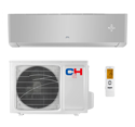 Кондиціонер Cooper&Hunter CH-S09FTXAM2S-SC (WI-FI)