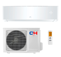 Кондиціонер Cooper&Hunter CH-S09FTXAM2S-WP (WI-FI)