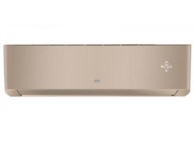 Кондиціонер Cooper&Hunter CH-S24FTXAM2S-GD(I)