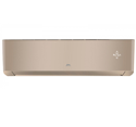 Кондиціонер Cooper&Hunter CH-S24FTXAM2S-GD(I)