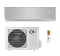 Кондиціонер Cooper&Hunter CH-S24FTXAM2S-SC (WI-FI)