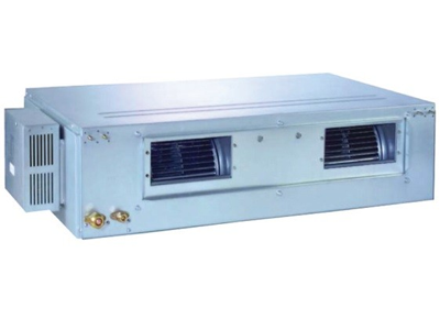 Кондиціонер Cooper&Hunter CHML-ID24RK Indoor unit