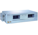 Кондиціонер Cooper&Hunter CHML-ID24RK Indoor unit