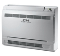 Кондиціонер Cooper&Hunter CHML-IK18RK Indoor unit