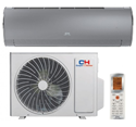 Кондиціонер Cooper&Hunter DAYTONA GEN VI CH-S09FTXD2-SC