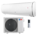 Кондиціонер Cooper&Hunter DAYTONA GEN VI CH-S12FTXD2-WP