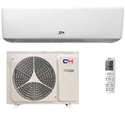 Кондиціонер Cooper&Hunter VITAL INVERTER CH-S18FTXF2-NG