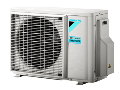 Кондиціонер Daikin 2MXM40M