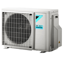 Кондиціонер Daikin 2MXM40M