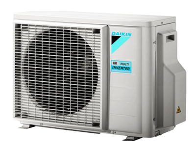 Кондиціонер Daikin 2MXM40N9