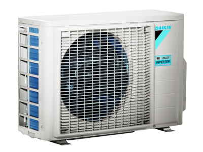 Кондиціонер Daikin 3MXM40N