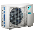 Кондиціонер Daikin 3MXM40N