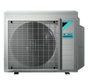 Кондиціонер Daikin 4MXM68N