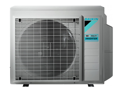 Кондиціонер Daikin 4MXM80N