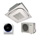 Кондиціонер Daikin FCAG50A / RXS50L / BYCQ140D / BRC1H519W