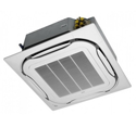 Кондиціонер Daikin FCAG50A