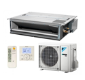 Кондиціонер Daikin FDXM35F3 / RXM35M9