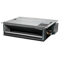 Кондиціонер Daikin FDXM35F3