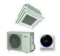 Кондиціонер Daikin FFA50A / RXS50L / BYFQ60B3 / BRC1H519W