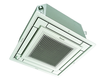 Кондиціонер Daikin FFA60A