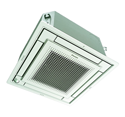 Кондиціонер Daikin FFA60A