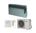 Кондиціонер Daikin FNA25A / RXM25M9