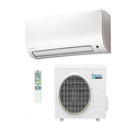 Кондиціонер Daikin FTX71KV / RX71KV
