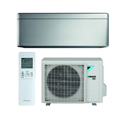 Кондиціонер Daikin FTXA20AS / RXA20A