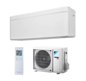 Кондиціонер Daikin FTXA20AW / RXA20A