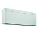 Кондиціонер Daikin FTXA20AW