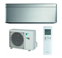 Кондиціонер Daikin FTXA20BS/RXA20A