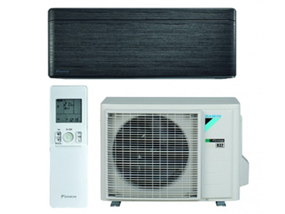 Кондиціонер Daikin FTXA20BT/RXA20A