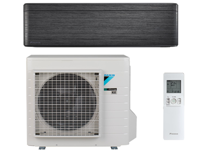 Кондиціонер Daikin FTXA20BT/RXA20A9