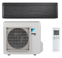 Кондиціонер Daikin FTXA20BT/RXA20A9