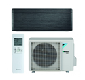 Кондиціонер Daikin FTXA20BT/RXA20A