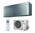 Кондиціонер Daikin FTXA25AS / RXA25A