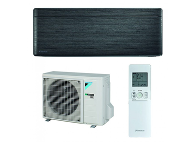 Кондиціонер Daikin FTXA25AT / RXA25A