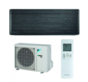 Кондиціонер Daikin FTXA25AT / RXA25A