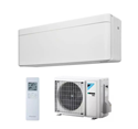 Кондиціонер Daikin FTXA25AW / RXA25A