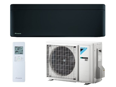 Кондиціонер Daikin FTXA25BB/RXA25A