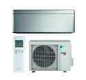 Кондиціонер Daikin FTXA35AS / RXA35A