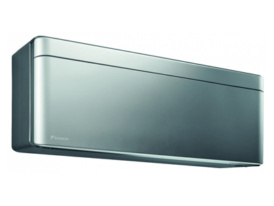 Кондиціонер Daikin FTXA35AS