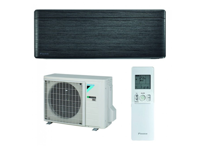 Кондиціонер Daikin FTXA35AT / RXA35A