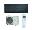 Кондиціонер Daikin FTXA35AT / RXA35A