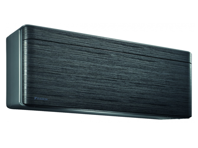 Кондиціонер Daikin FTXA35AT