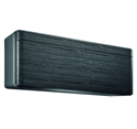 Кондиціонер Daikin FTXA35AT