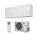 Кондиціонер Daikin FTXA35AW / RXA35A