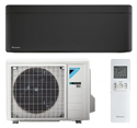 Кондиціонер Daikin FTXA35BB/RXA35A9