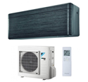 Кондиціонер Daikin FTXA35BT/RXA35A9
